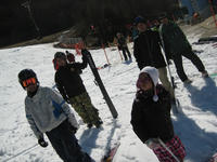IMG_3064_R.JPG