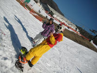 IMG_3065_R.JPG