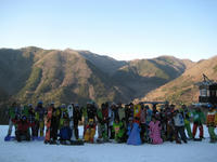 IMG_3066_R.JPG