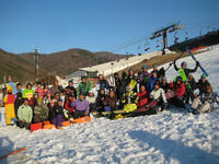 IMG_3075_R.JPG