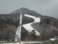 IMG_3150_R.JPG