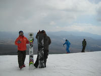 IMG_3108_R.JPG