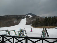 IMG_3128_R.JPG