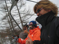 IMG_3136_R.JPG