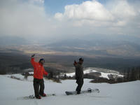 IMG_3138_R.JPG