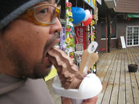 IMG_3152_R.JPG