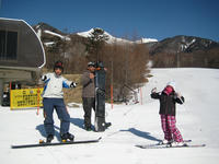 IMG_3171_R.JPG