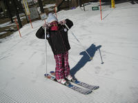 IMG_3178_R.JPG