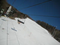 IMG_3180_R.JPG