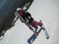 IMG_3227_R.JPG