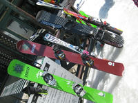 IMG_3233_R.JPG