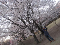 IMG_3241_R.JPG