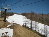 IMG_3249_R.JPG