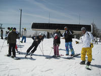 IMG_3254_R.JPG