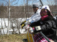 IMG_3259_R.JPG