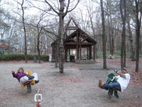 IMG_3297_R.JPG