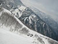 IMG_3308_R.JPG