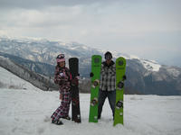 IMG_3314_R.JPG