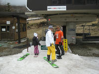 IMG_3328_R.JPG