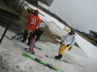 IMG_3329_R.JPG