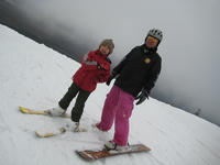 IMG_3340_R.JPG