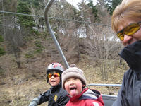 IMG_3354_R.JPG