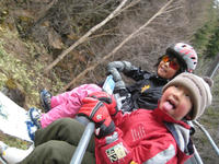 IMG_3355_R.JPG