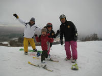 IMG_3357_R.JPG