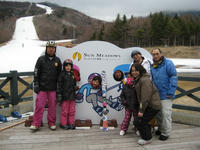 IMG_3363_R.JPG