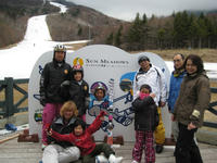IMG_3364_R.JPG