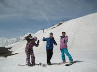 IMG_3365_R.JPG