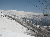 IMG_3390_R.JPG