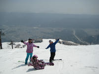 IMG_3380_R.JPG