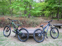 IMG_3404_R.JPG