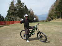 IMG_3413_R.JPG
