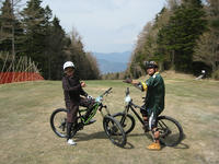 IMG_3414_R.JPG