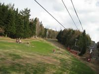 IMG_3446_R.JPG