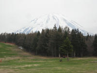 IMG_3472_R.JPG
