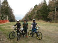 IMG_3460_R.JPG
