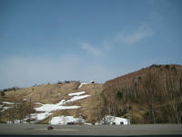IMG_3493_R.JPG