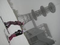 IMG_3499_R.JPG