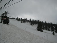 IMG_3500_R.JPG