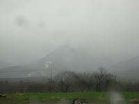 IMG_3524_R.JPG