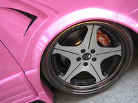 IMG_3557_R.JPG
