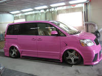 IMG_3564_R.JPG