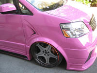 IMG_3555_R.JPG