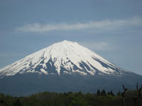 IMG_3591_R.JPG