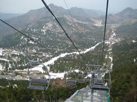 IMG_3702_R.JPG
