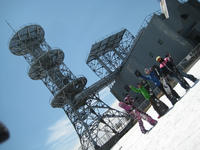 IMG_3709_R.JPG