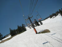 IMG_3725_R.JPG